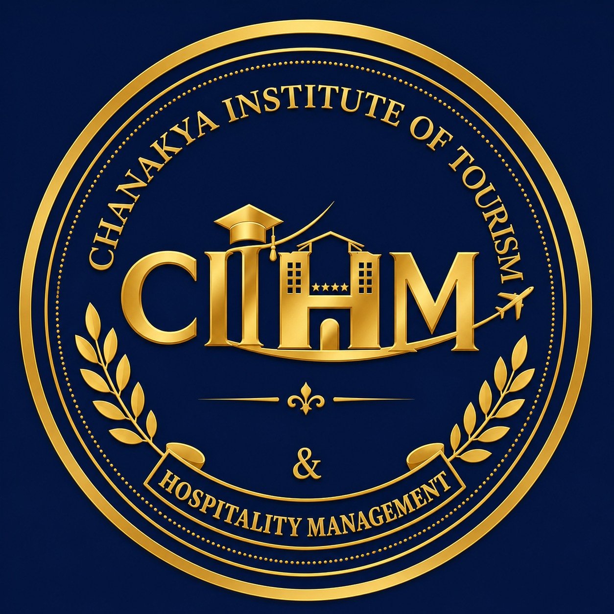 Chanakya Institute of Tourism & Hospitality Management
