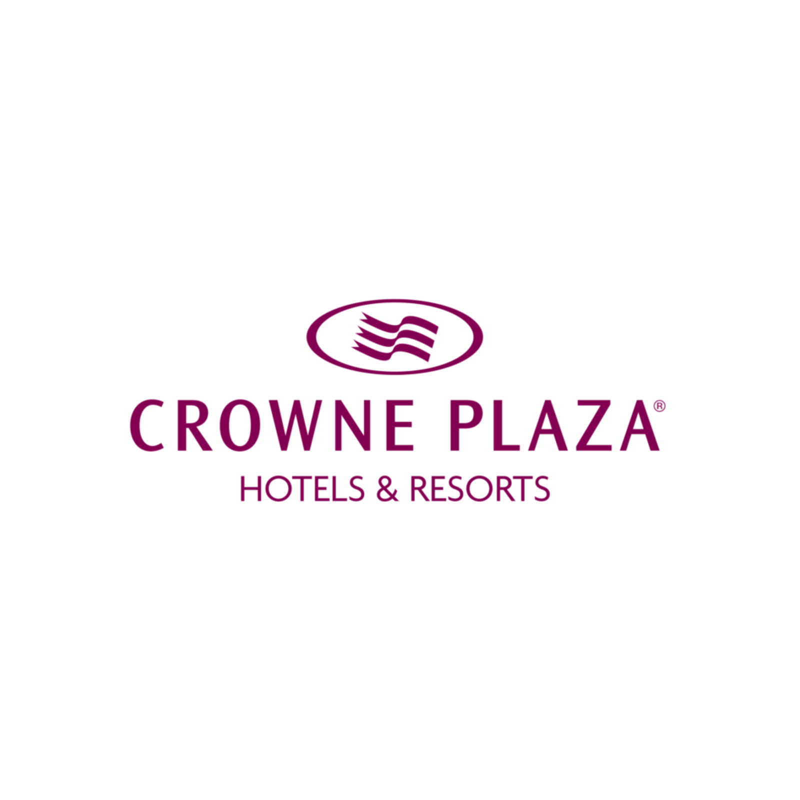 Crowne Plaza Hotels & Resorts