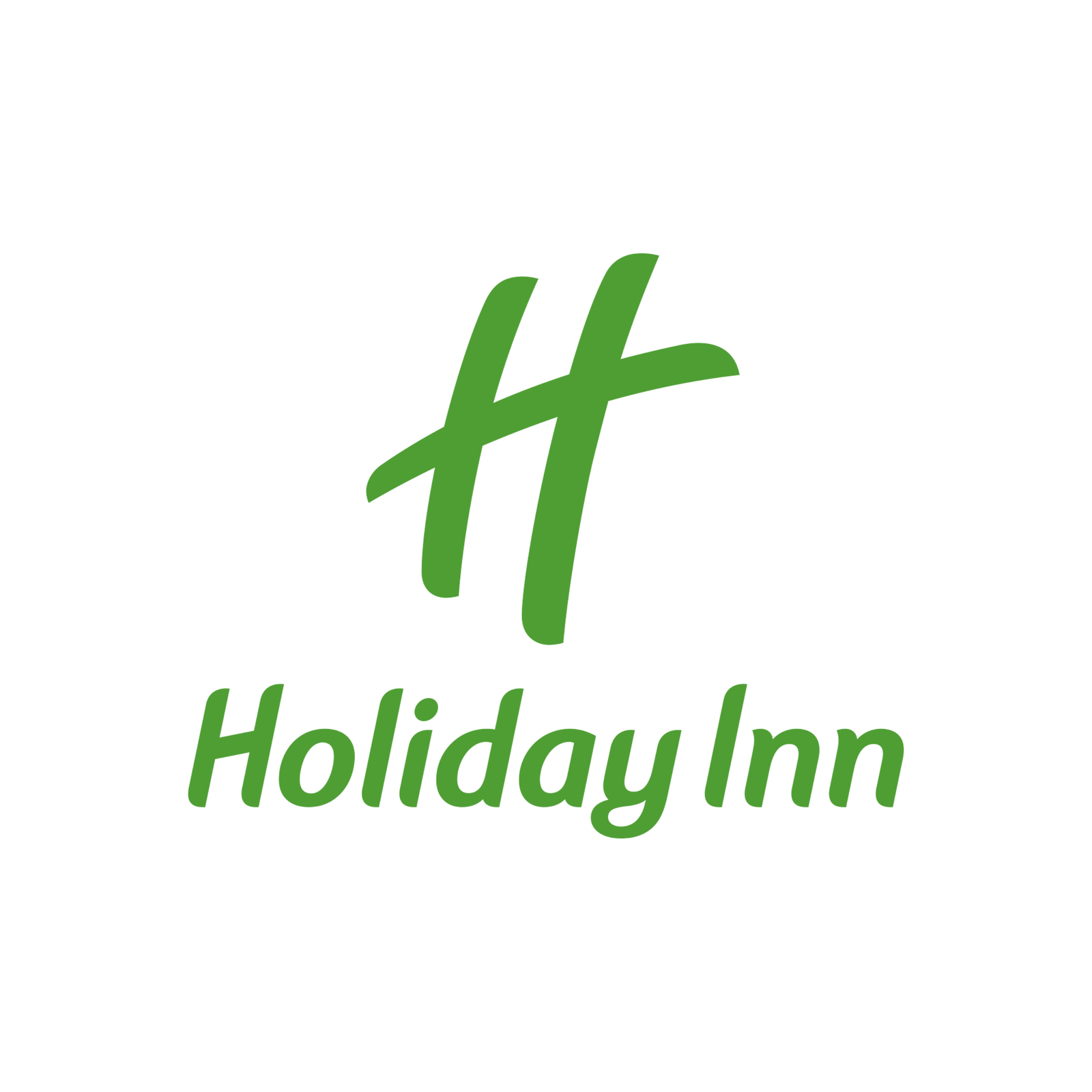 Holiday Inn