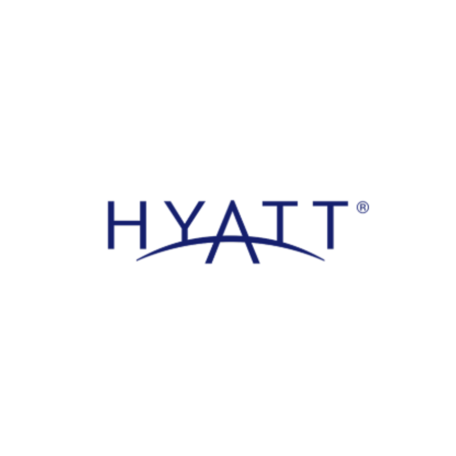 Hyatt Hotels Corporation