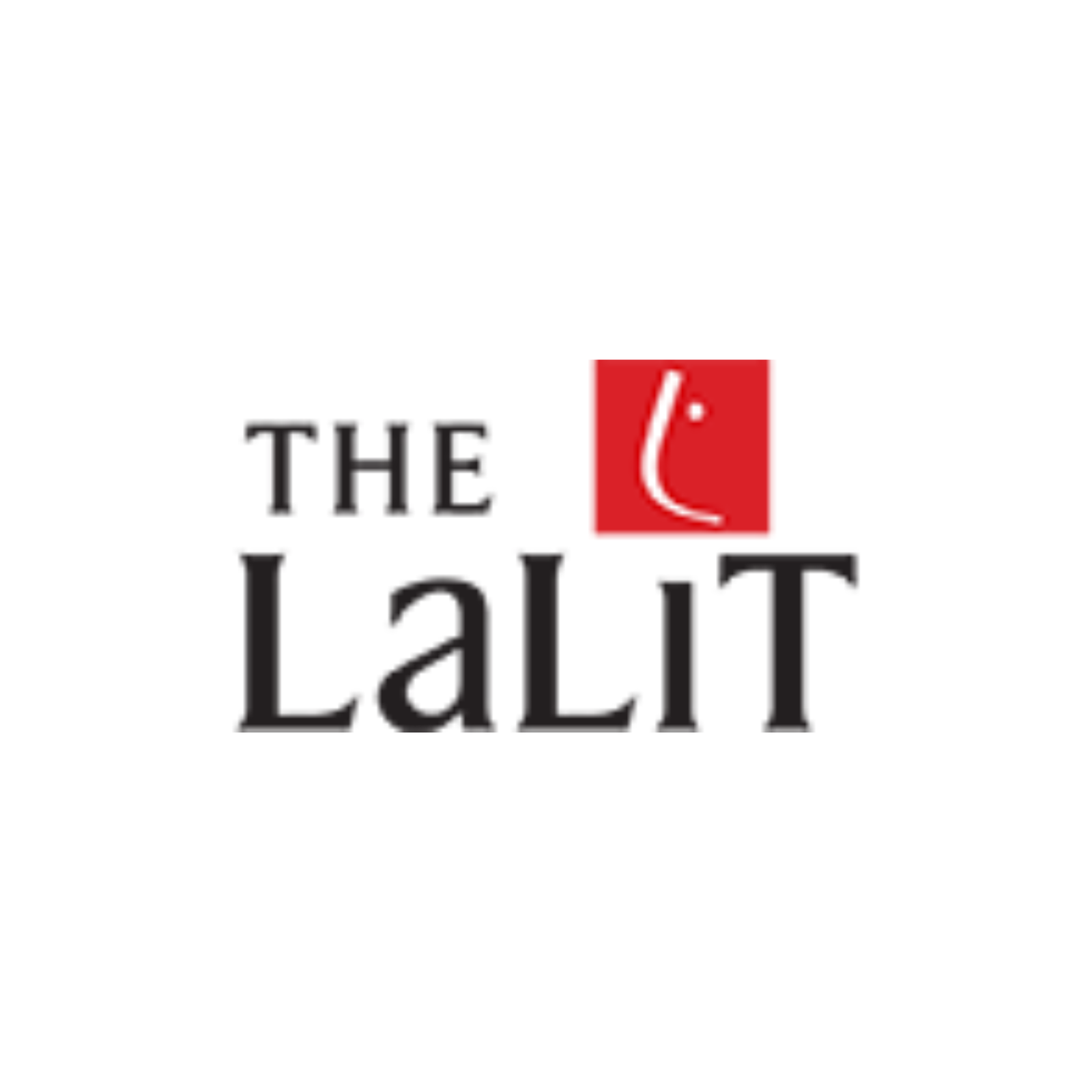 The LaLiT Hotels