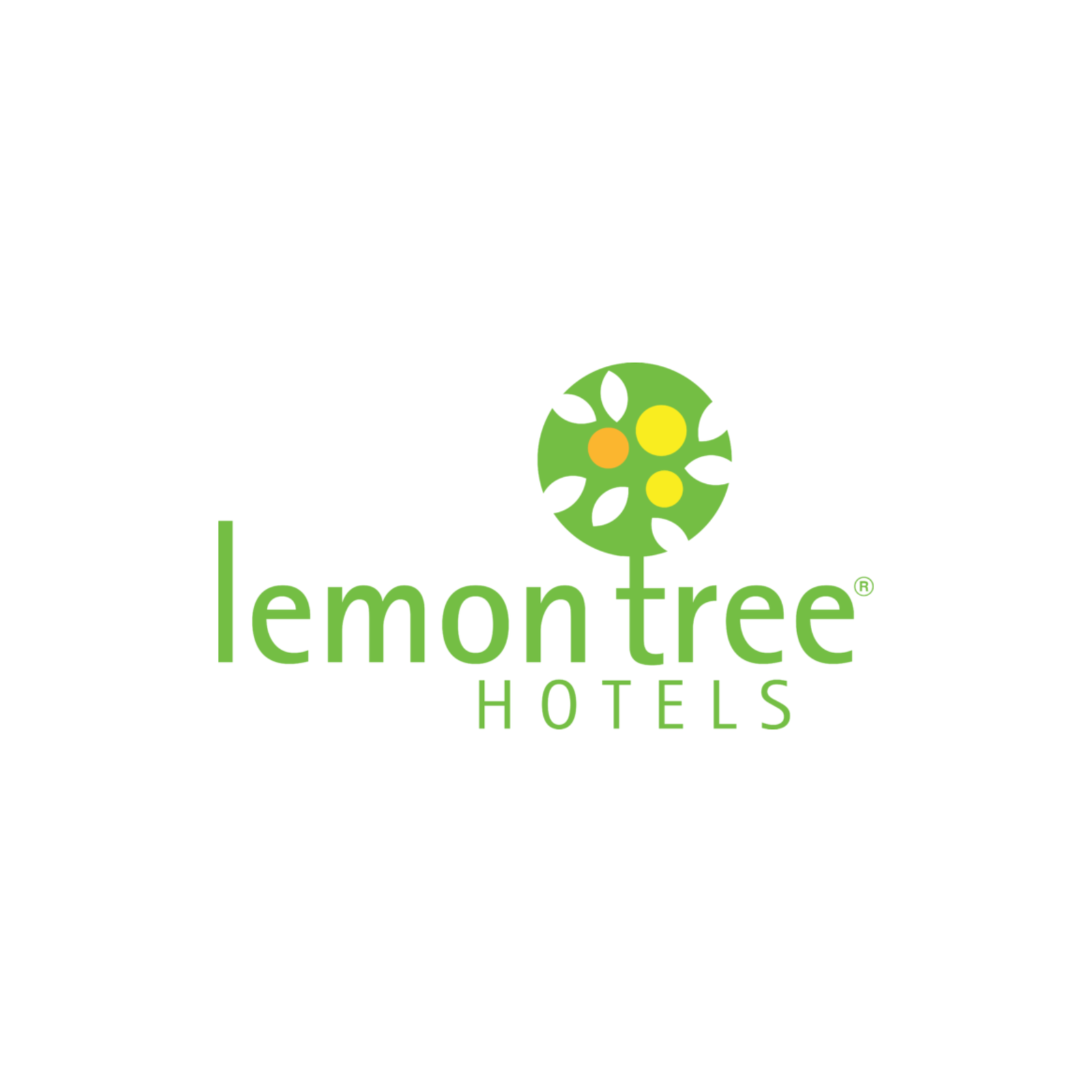 Lemon Tree Hotels