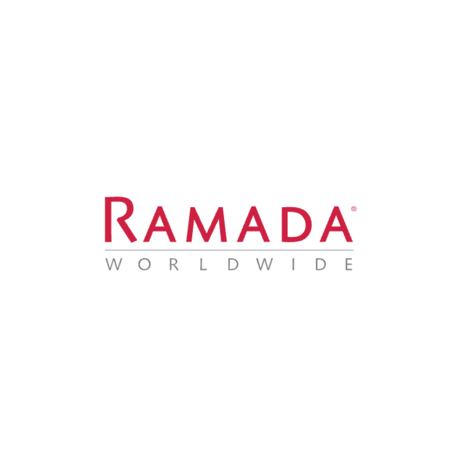 Ramada Worldwide