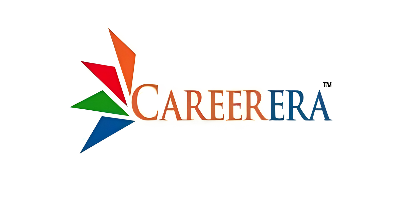 CareerEra Training Network