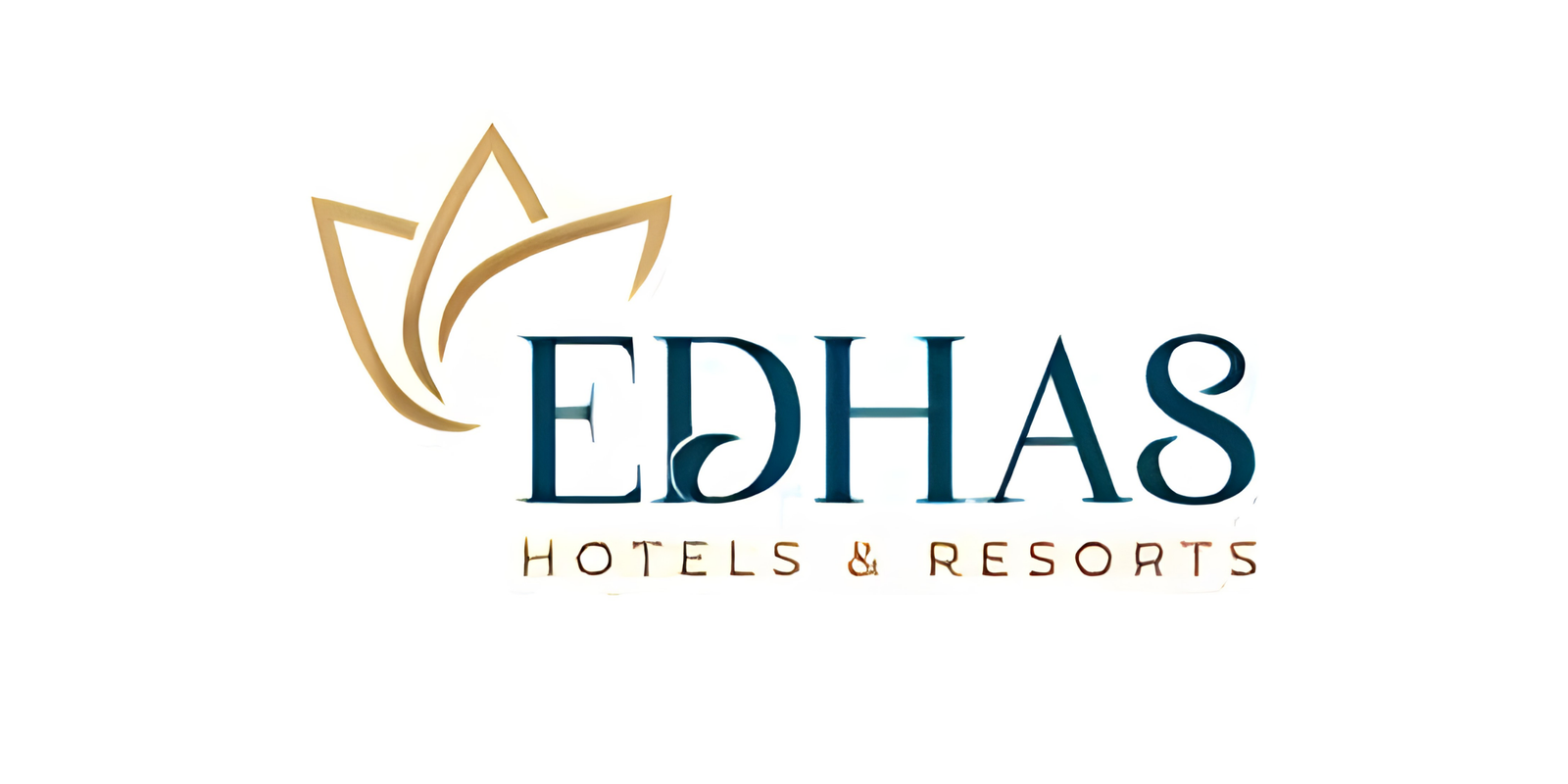 Edhas Hotels & Resorts