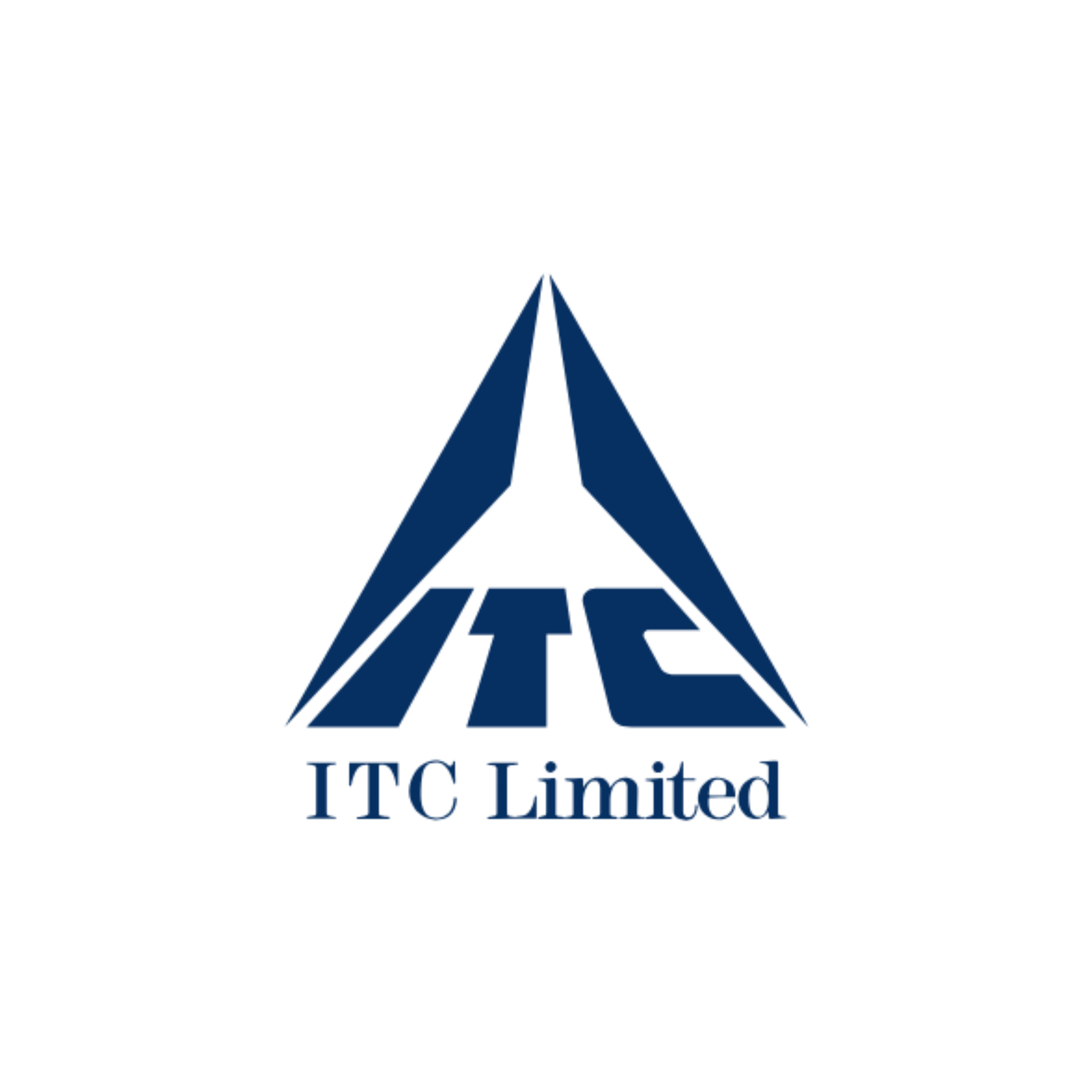 ITC Hotels
