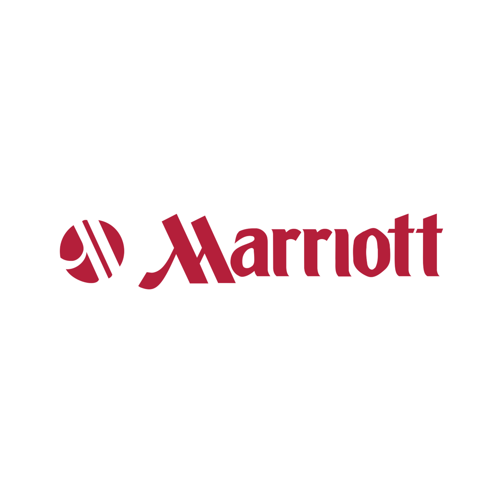 Marriott International