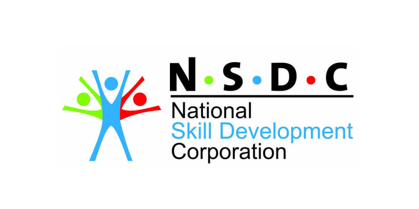 National Skill Development Corporation
