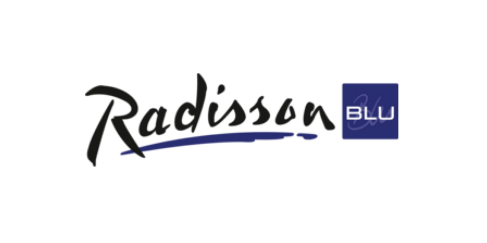 Radisson Blu
