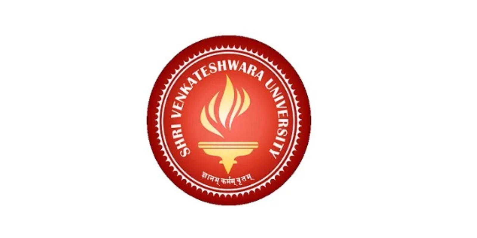 Shri Venkateshwara University