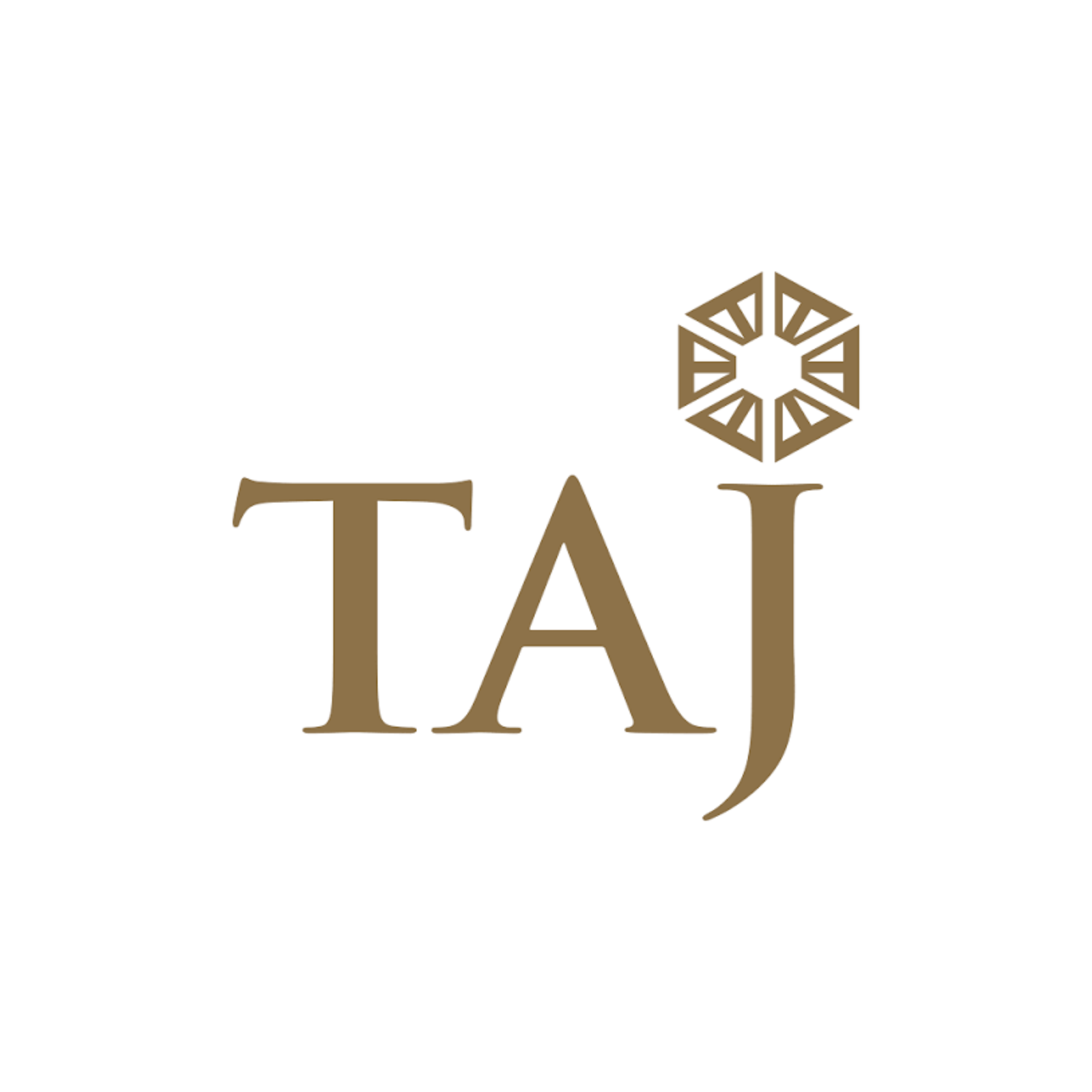 Taj Hotels, Palaces, Resorts & Safaris