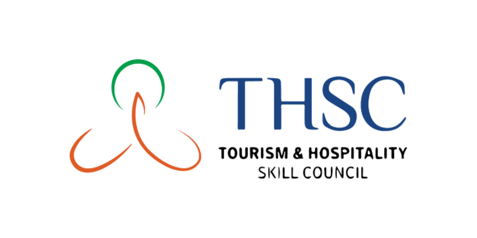 Tourism & Hospitality Skill Council