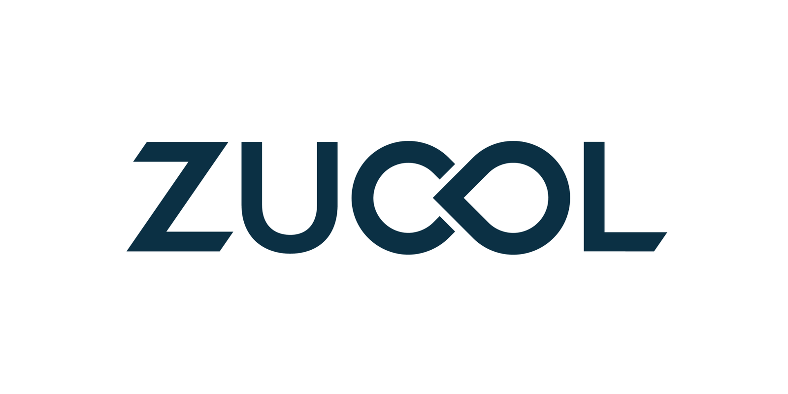 Zucol Support